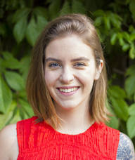 Book an Appointment with Dr. Jennah Miller for Naturopathic Medicine