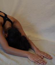 Book an Appointment with Movement Studio Instructors for Movement Studio