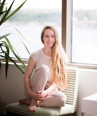 Book an Appointment with Whitney Bysterveldt for Signature Massage Therapy