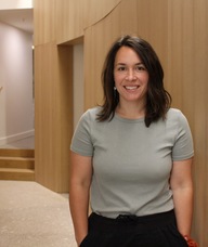 Book an Appointment with Dana Walter for Therapeutic Massage Therapy