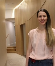 Book an Appointment with Louise Doyle for Therapeutic Massage Therapy