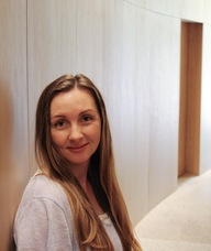 Book an Appointment with Tara Downey for Body Work & Thermal Circuit