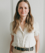Book an Appointment with Dr. Alexandria Brinkhurst-Bauer for Naturopathic Medicine