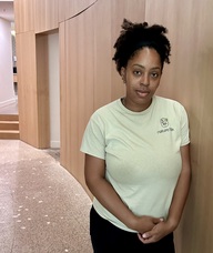Book an Appointment with Miah Drummond for Therapeutic Massage Therapy