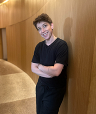Book an Appointment with Nicky Patterson for Therapeutic Massage Therapy