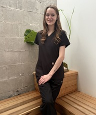 Book an Appointment with Breah Wagner for Acupuncture