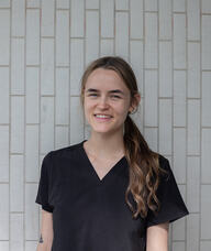 Book an Appointment with Breah Wagner for Acupuncture