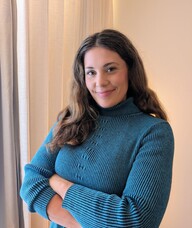 Book an Appointment with Hannah Lysak for Therapeutic Massage Therapy