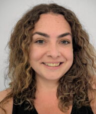 Book an Appointment with Lauren MacDougall for Therapeutic Massage Therapy