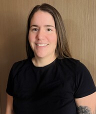 Book an Appointment with Tori Paul for Therapeutic Massage Therapy