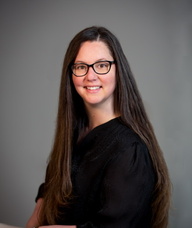 Book an Appointment with Ms. Palma Dean for Massage Therapy