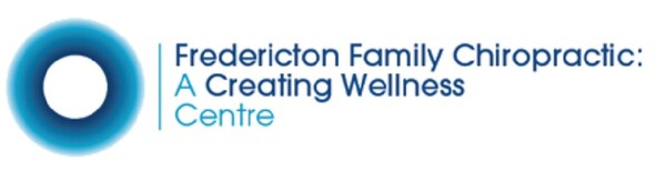 Fredericton Family Chiropractic