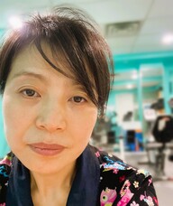 Book an Appointment with Hong (Maria) Chen for Massage Therapy