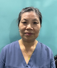 Book an Appointment with Xue Qin(Shelly) Li for Massage Therapy