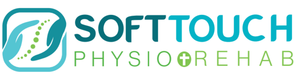 Softtouch Physio&rehab Inc.