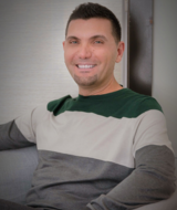 Book an Appointment with Mego Nerses at MN Psychotherapy Services