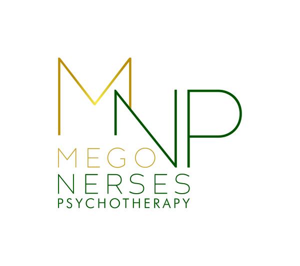 MN Psychotherapy Services