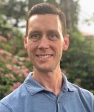 Book an Appointment with Dr. Stephen Godin for Chiropractic