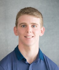 Book an Appointment with Ryan Lowe for Massage Therapy