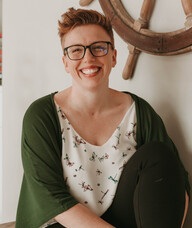 Book an Appointment with Jessica Bekkers for Massage Therapy