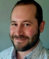 Book an Appointment with Alex Mader for Osteopathy