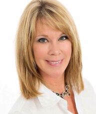 Book an Appointment with Angela Malcolm for Mental Health Counselling