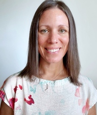 Book an Appointment with Dr. Catherine Bartlett for Chiropractic