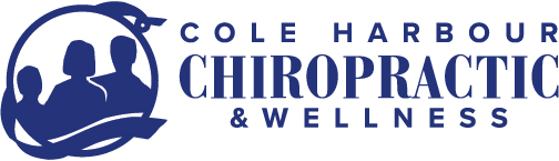 Cole Harbour Chiropractic & Wellness