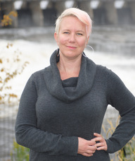 Book an Appointment with Amanda Neilson for Counselling / Psychology / Mental Health