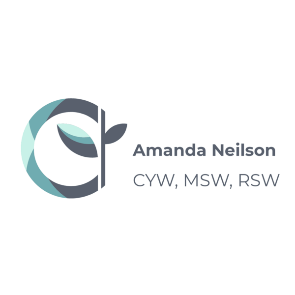 Amanda Neilson