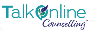 TalkOnline Counselling