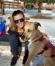 Book an Appointment with Leslie Kos for Leslie Kos Massage Therapy