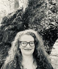 Book an Appointment with Mrs. Shauna Vanderheide for Counselling / Psychology / Mental Health