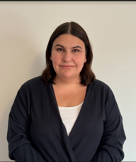 Book an Appointment with Marianna Kowal for Counselling / Psychology / Mental Health