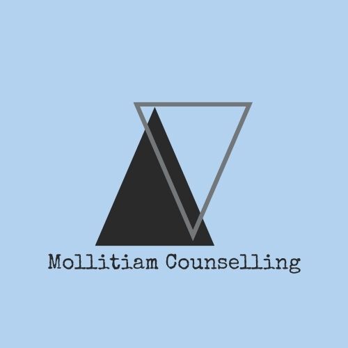 Mollitiam Counselling 