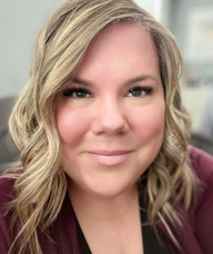 Book an Appointment with Andrea Ballance for Counselling