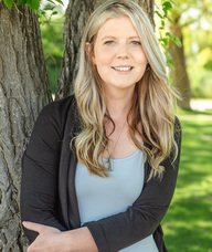 Book an Appointment with Emma Alcott for Counselling