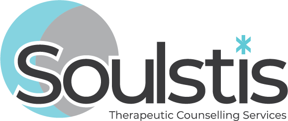 Soulstis Therapeutic Counselling Services