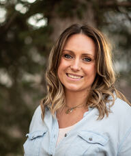 Book an Appointment with Katrina Tetz for Massage Therapy