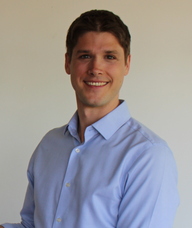 Book an Appointment with David Domes for Physiotherapy
