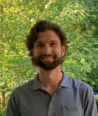 Book an Appointment with Karl Domes for Massage Therapy