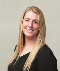 Book an Appointment with Eryka Watson for Physiotherapy