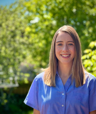 Book an Appointment with Kassie Coupal for Physiotherapy
