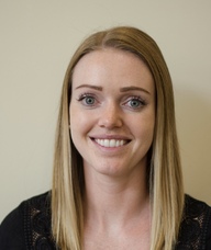Book an Appointment with Mandi Lamanes for Physiotherapy