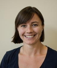 Book an Appointment with Stephanie Thibert for Physiotherapy