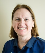 Book an Appointment with Vicki Vishniakoff for Massage Therapy