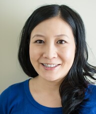 Book an Appointment with Dr. Laura Chang for Chiropractic