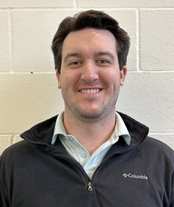 Book an Appointment with Dr. Dusten Dalanyi for Chiropractic