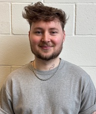 Book an Appointment with McLelland Stewart for Massage Therapy