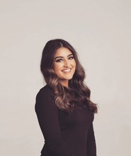 Book an Appointment with Monik Jaura for Physiotherapy